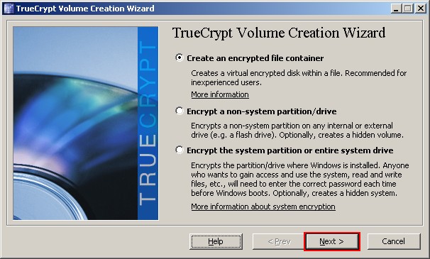 windows 7 truecrypt download