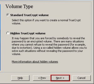 truecrypt instructions truecrypt instructions